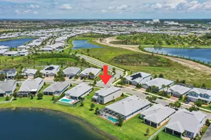 10484 SW Captiva Dr, Port Saint Lucie, FL 34987 - Photo 50