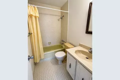 5300 Washington Street #S313, Hollywood, FL 33021 - Photo 6