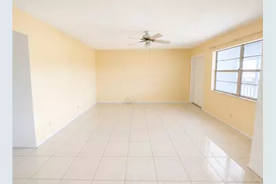 5300 Washington Street #S313, Hollywood, FL 33021 - Photo 4