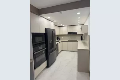 4511 S Ocean Boulevard #904, Highland Beach, FL 33487 - Photo 6