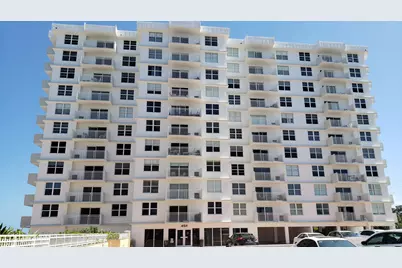 4511 S Ocean Boulevard #904, Highland Beach, FL 33487 - Photo 24