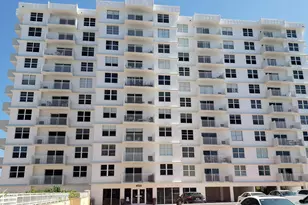 4511 S Ocean Blvd, Highland Beach, FL 33487 - Photo 24