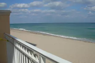 4511 S Ocean Blvd, Highland Beach, FL 33487 - Photo 26