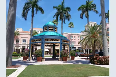 4511 S Ocean Boulevard #904, Highland Beach, FL 33487 - Photo 36