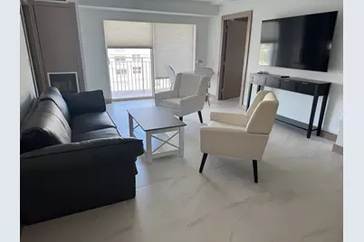 4511 S Ocean Boulevard #904, Highland Beach, FL 33487 - Photo 4