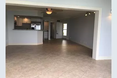 400 Wilma Circle #105, Riviera Beach, FL 33404 - Photo 6