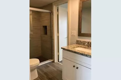 400 Wilma Circle #105, Riviera Beach, FL 33404 - Photo 8