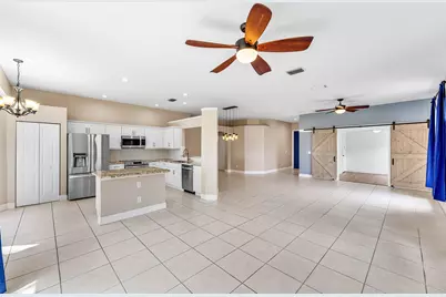 4144 Manor Forest Trail, Boynton Beach, FL 33436 - Photo 10
