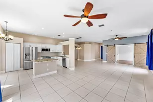 4144 Manor Forest Trail, Boynton Beach, FL 33436 - Photo 10