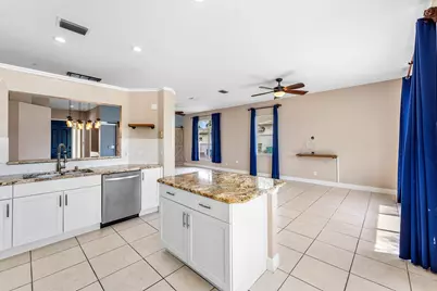 4144 Manor Forest Trail, Boynton Beach, FL 33436 - Photo 12
