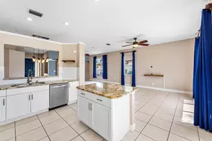 4144 Manor Forest Trail, Boynton Beach, FL 33436 - Photo 12