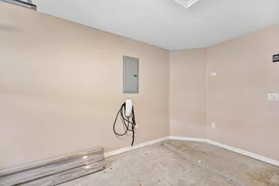4144 Manor Forest Trail, Boynton Beach, FL 33436 - Photo 30