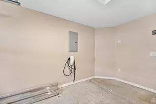 4144 Manor Forest Trail, Boynton Beach, FL 33436 - Photo 30