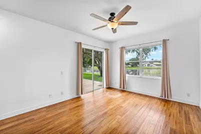 4144 Manor Forest Trail, Boynton Beach, FL 33436 - Photo 24
