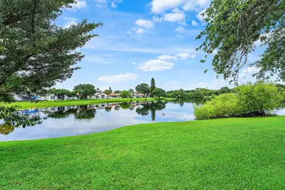 4144 Manor Forest Trail, Boynton Beach, FL 33436 - Photo 40
