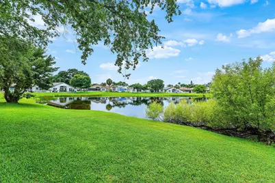 4144 Manor Forest Trail, Boynton Beach, FL 33436 - Photo 38