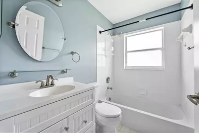 4144 Manor Forest Trail, Boynton Beach, FL 33436 - Photo 28