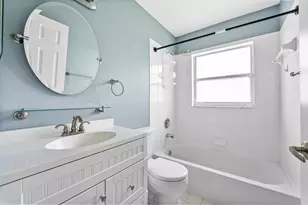 4144 Manor Forest Trail, Boynton Beach, FL 33436 - Photo 28