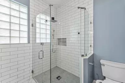 4144 Manor Forest Trail, Boynton Beach, FL 33436 - Photo 20