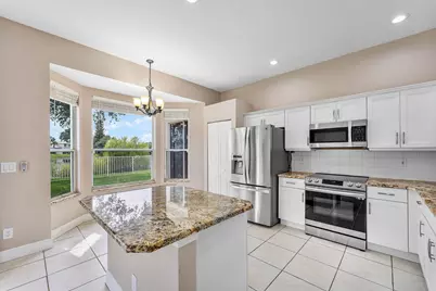 4144 Manor Forest Trail, Boynton Beach, FL 33436 - Photo 14