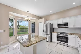 4144 Manor Forest Trail, Boynton Beach, FL 33436 - Photo 14