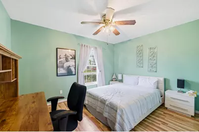 1838 SE Genaro Terrace, Port Saint Lucie, FL 34952 - Photo 14