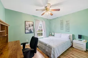 1838 SE Genaro Terrace, Port Saint Lucie, FL 34952 - Photo 14