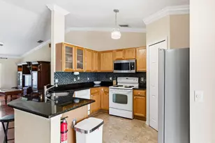 1838 SE Genaro Terrace, Port Saint Lucie, FL 34952 - Photo 8