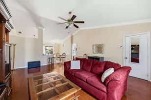 1838 SE Genaro Terrace, Port Saint Lucie, FL 34952 - Photo 6
