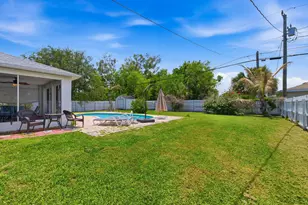 1838 SE Genaro Terrace, Port Saint Lucie, FL 34952 - Photo 22