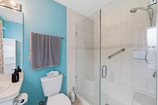 1838 SE Genaro Terrace, Port Saint Lucie, FL 34952 - Photo 12