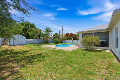 1838 SE Genaro Terrace, Port Saint Lucie, FL 34952 - Photo 24