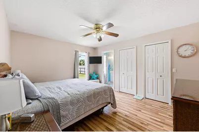 1838 SE Genaro Terrace, Port Saint Lucie, FL 34952 - Photo 10