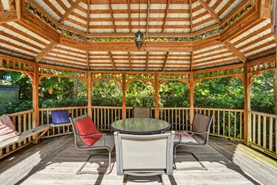 1743 NE 4th Avenue #F4, Fort Lauderdale, FL 33305 - Photo 28