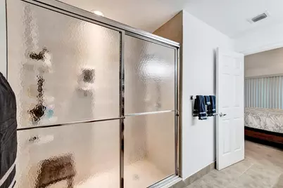 1743 NE 4th Avenue #F4, Fort Lauderdale, FL 33305 - Photo 18