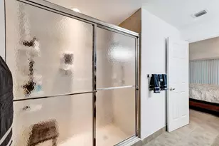1743 NE 4th Ave, Fort Lauderdale, FL 33305 - Photo 18