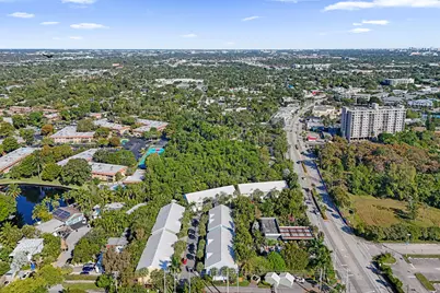 1743 NE 4th Avenue #F4, Fort Lauderdale, FL 33305 - Photo 30