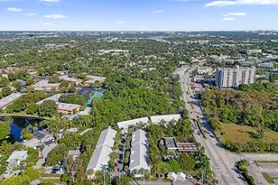 1743 NE 4th Ave, Fort Lauderdale, FL 33305 - Photo 30