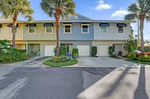 1743 NE 4th Ave, Fort Lauderdale, FL 33305 - Photo 2