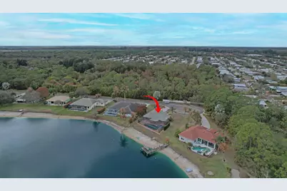 9335 SW Eagles Landing, Stuart, FL 34997 - Photo 50