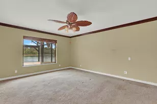 9335 SW Eagles Landing, Stuart, FL 34997 - Photo 22