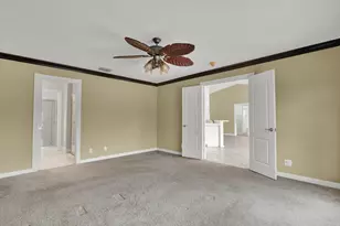 9335 SW Eagles Landing, Stuart, FL 34997 - Photo 24