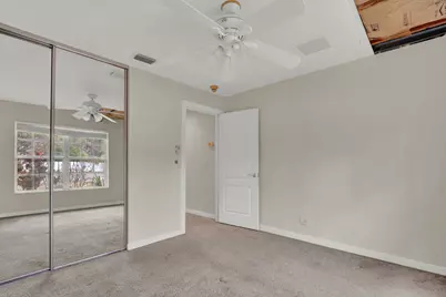 9335 SW Eagles Landing, Stuart, FL 34997 - Photo 28