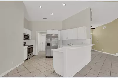 9335 SW Eagles Landing, Stuart, FL 34997 - Photo 16