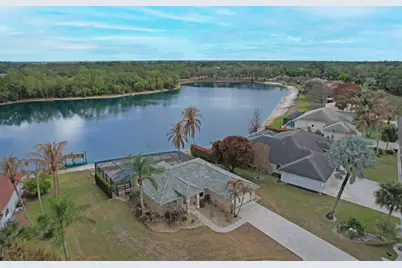 9335 SW Eagles Landing, Stuart, FL 34997 - Photo 48
