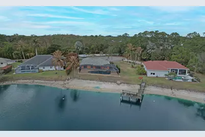 9335 SW Eagles Landing, Stuart, FL 34997 - Photo 52
