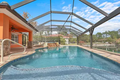 9335 SW Eagles Landing, Stuart, FL 34997 - Photo 34