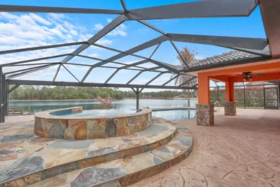 9335 SW Eagles Landing, Stuart, FL 34997 - Photo 34