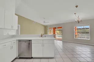 9335 SW Eagles Landing, Stuart, FL 34997 - Photo 18