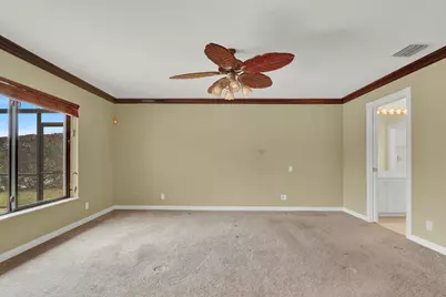 9335 SW Eagles Landing, Stuart, FL 34997 - Photo 18